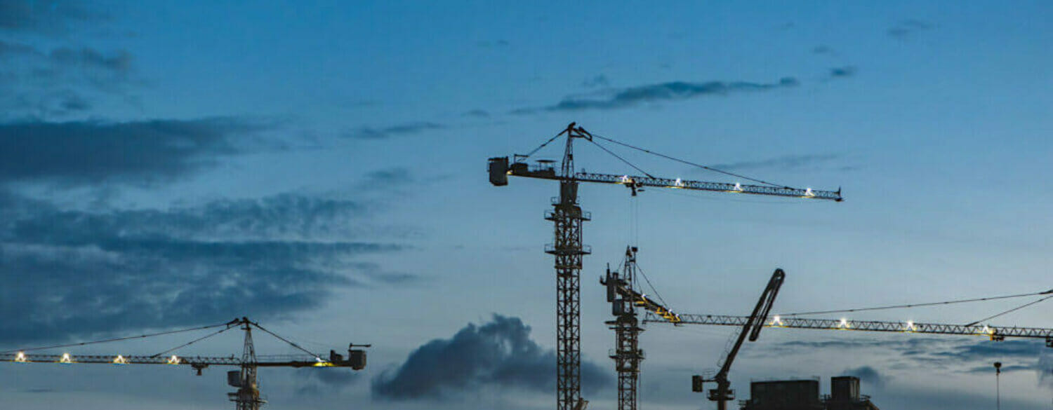 Voluptate velit esse cillum