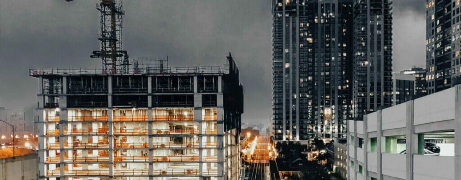 Aenean nec turpis tortor