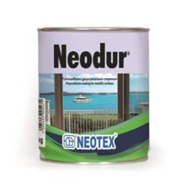 Neotex - Neodur