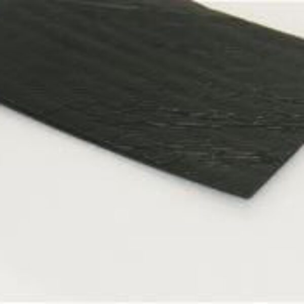 Neotex Europlus PA 4,5kg