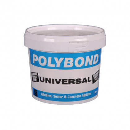 Polybond Universal