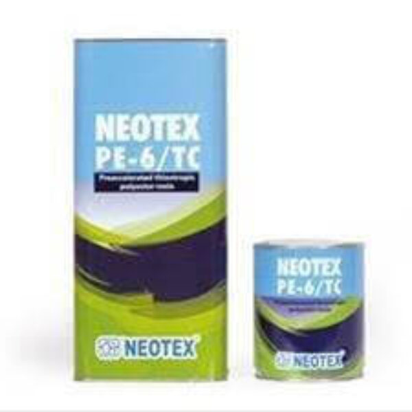 Neotex PE-6/TC