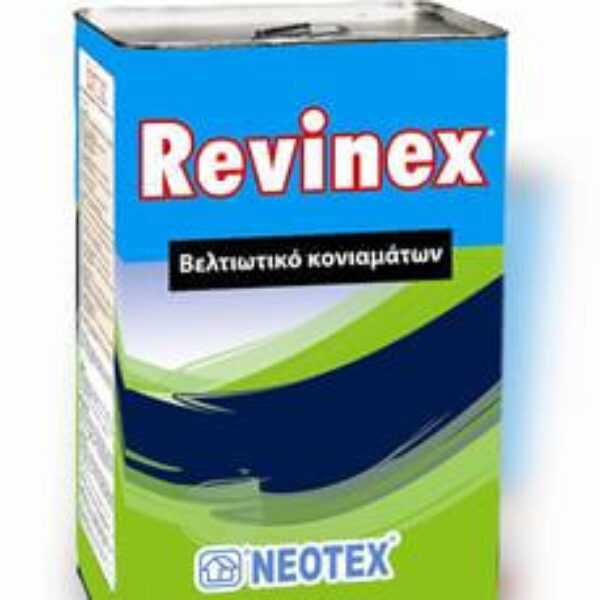 Neotex-Revinex