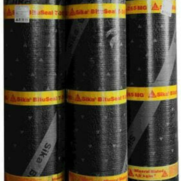 Sika Bituseal - T-660 MG